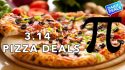 pie-day-pizza deals