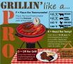 grill-like-a-pro