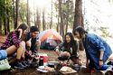 camping_hiking_outdoors_food_safety_illness_026_shutterstock_436941520