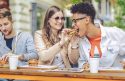 eating-out-food-safety