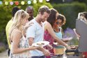 grilling-food-safety5