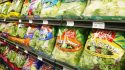 food-safety-bagged-lettuce