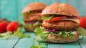 ground-turkey-burger-food-safety