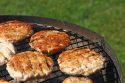 turkey-burgers