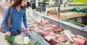 Beef-market-food-safety