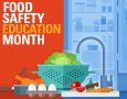 Food-Safety-Education-Month-1080-No-logo2