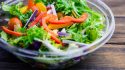 Salad-Listeria-Foodborne-Illness-Listeriosis-Food-Handling-Safe