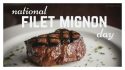 food-safety-national-filet-mignon-day