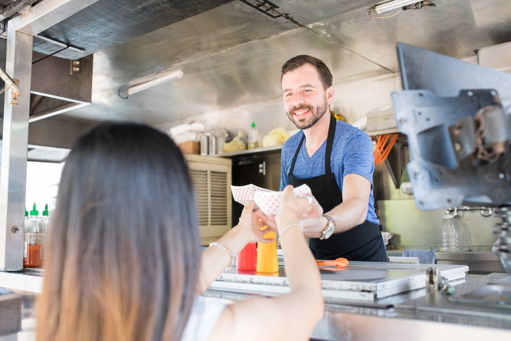 food-vendor-state-fair-safety