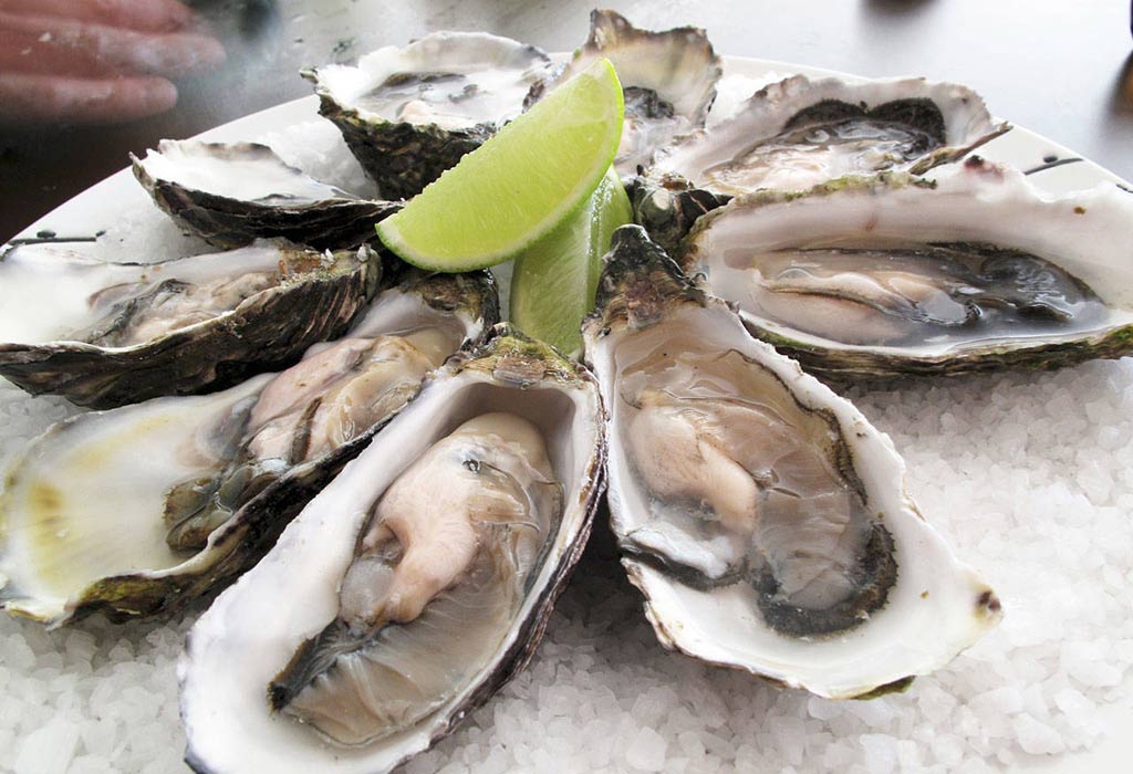 raw-oysters-food-safety-tips