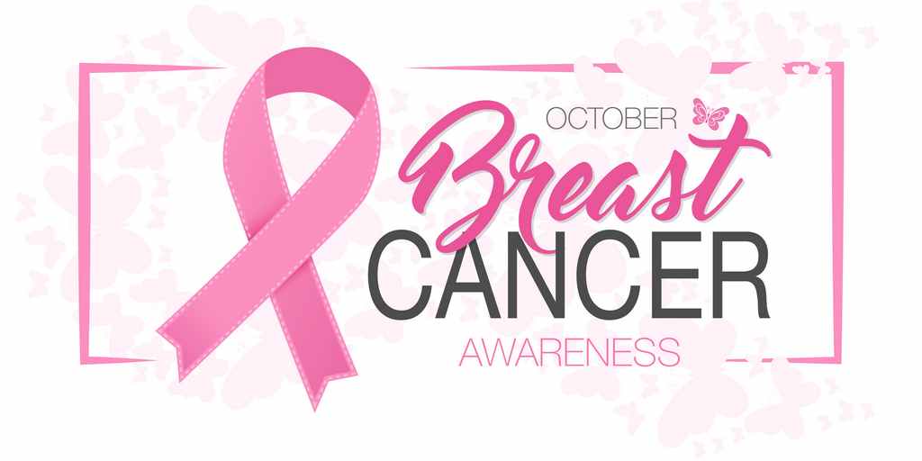 cancer_breast_women_awareness_food_safety_illness