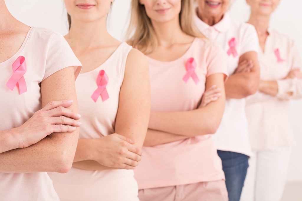 cancer_breast_women_awareness_food_safety_illness