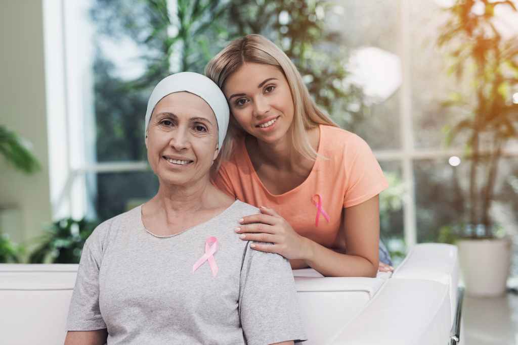 cancer_breast_women_awareness_food_safety_illness