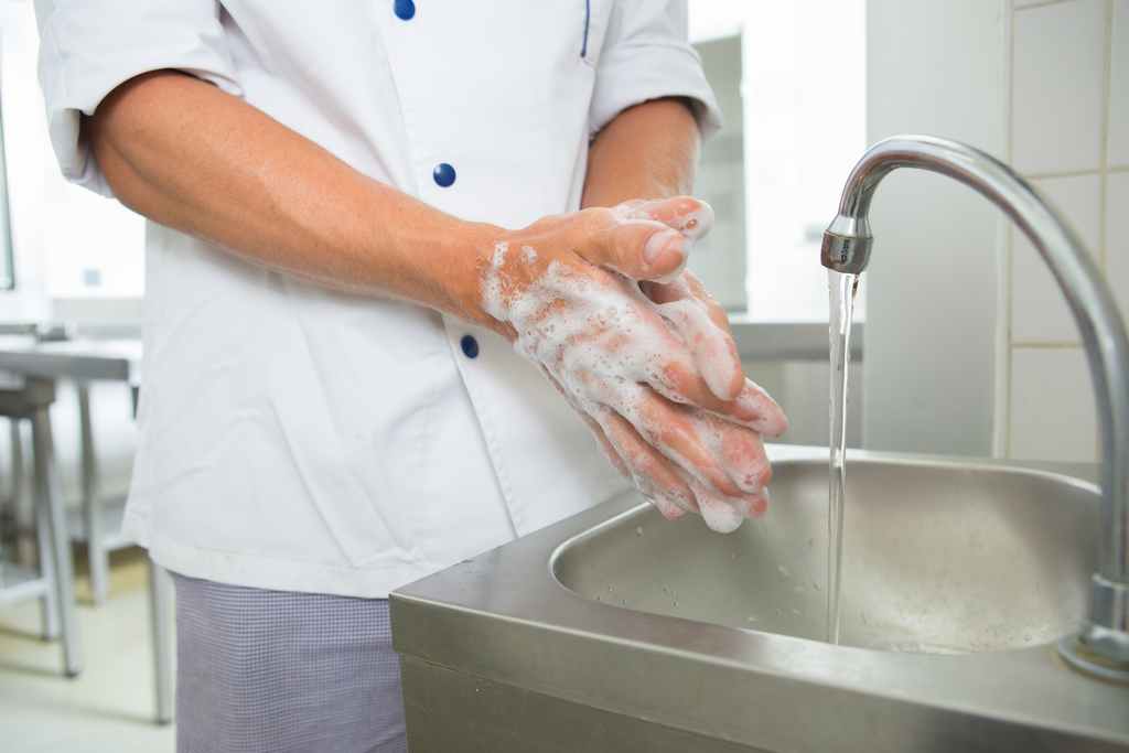 hand_washing_proper_food_safety_illness_food_handler