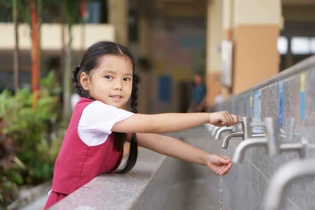 hand_washing_proper_food_safety_illness_global_handwashing_day