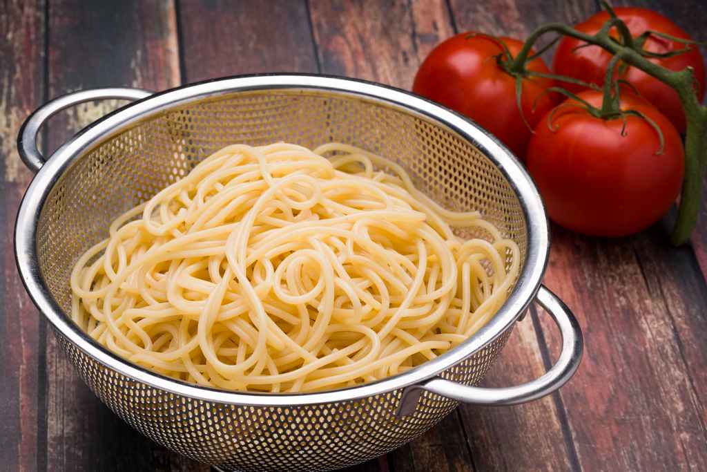 pasta_bacillus_cereus_toxins_food_safety_illness