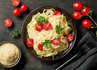 pasta_bacillus_cereus_toxins_food_safety_illness