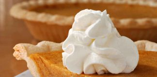 pie_holiday_milk_egg_food_safety_illness