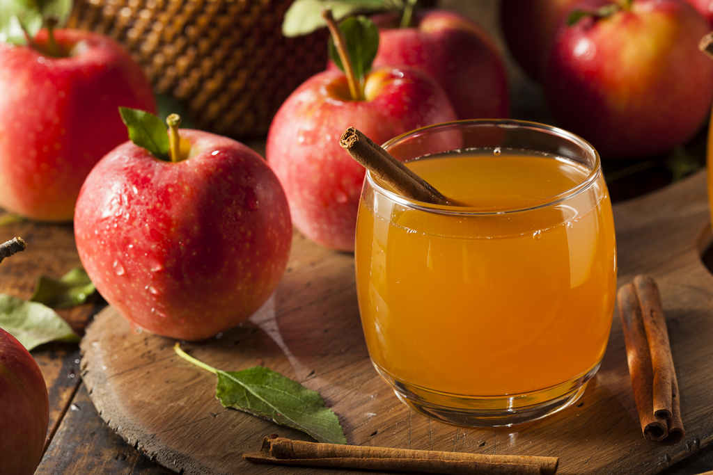 raw_unpasteurized_apple_cider_juice_food_safety_illness