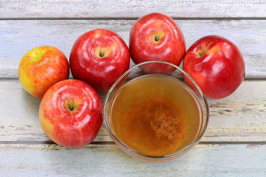 raw_unpasteurized_apple_cider_juice_food_safety_illness