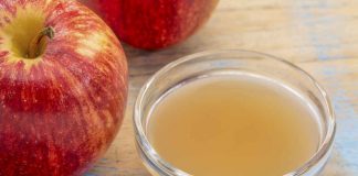 raw_unpasteurized_apple_cider_juice_food_safety_illness