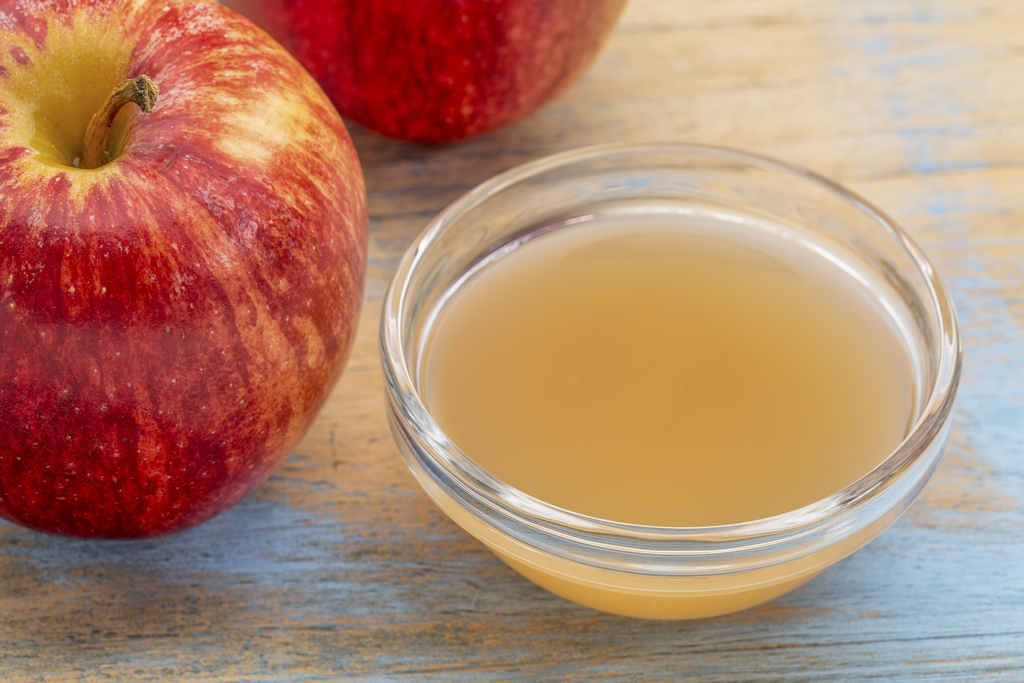 raw_unpasteurized_apple_cider_juice_food_safety_illness