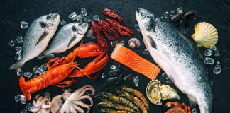 seafood_shellfish_food_safety_illness