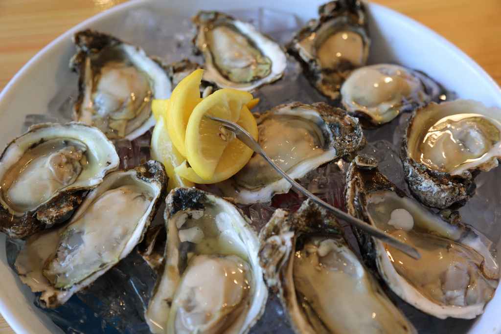 raw_oysters_seafood_shellfish_food_safety_illness