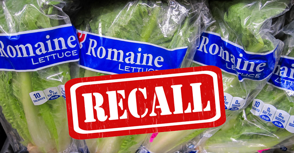 Food Recall Oct 2024 List Kelli Madlen