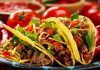 tacos_nachos_day_food_safety_illness