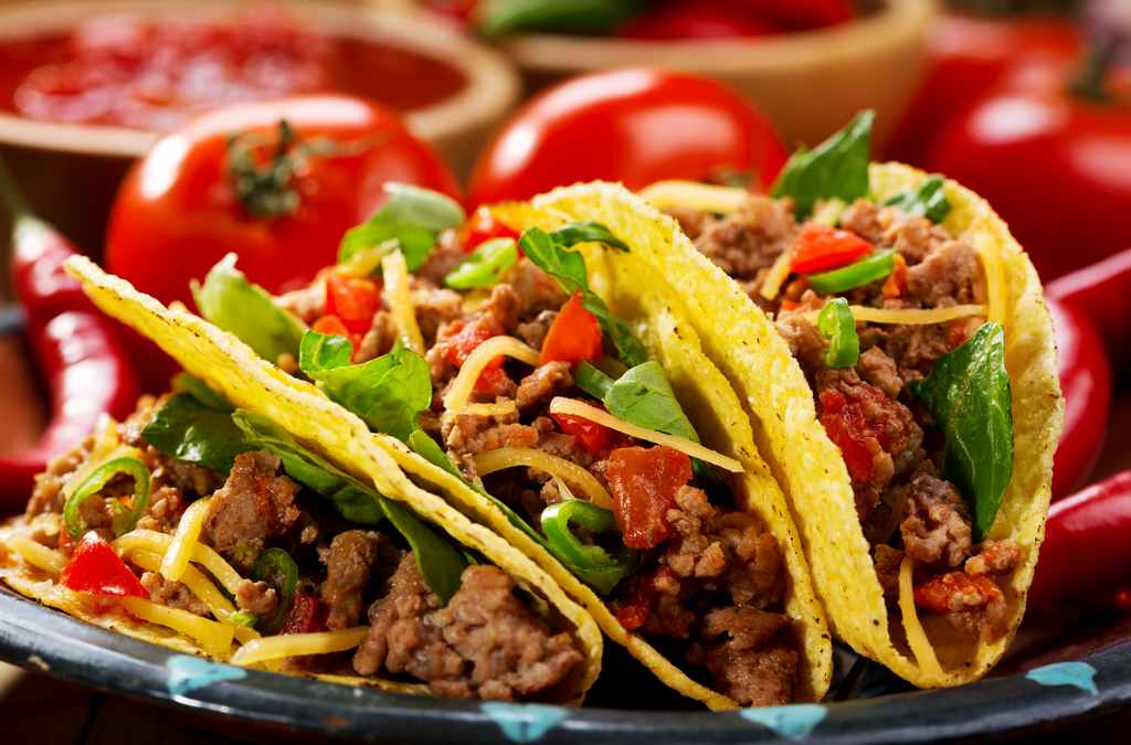 tacos_nachos_day_food_safety_illness