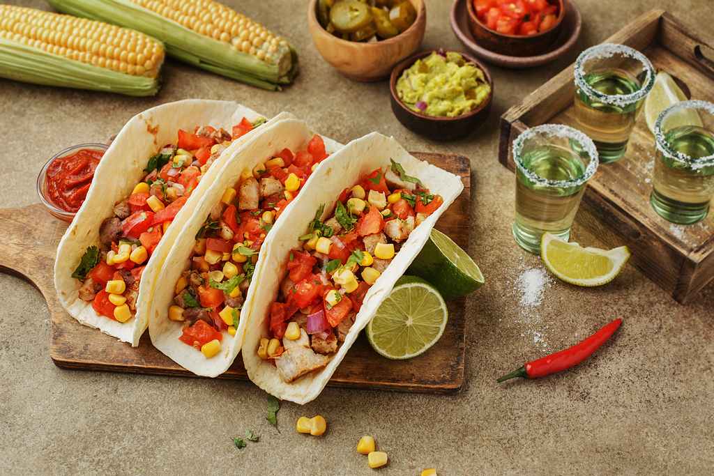 tacos_nachos_day_food_safety_illness