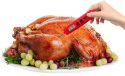 digital-meat-thermometer-turkey-temperature-1000×800