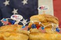 election-watch-party-food-safety5