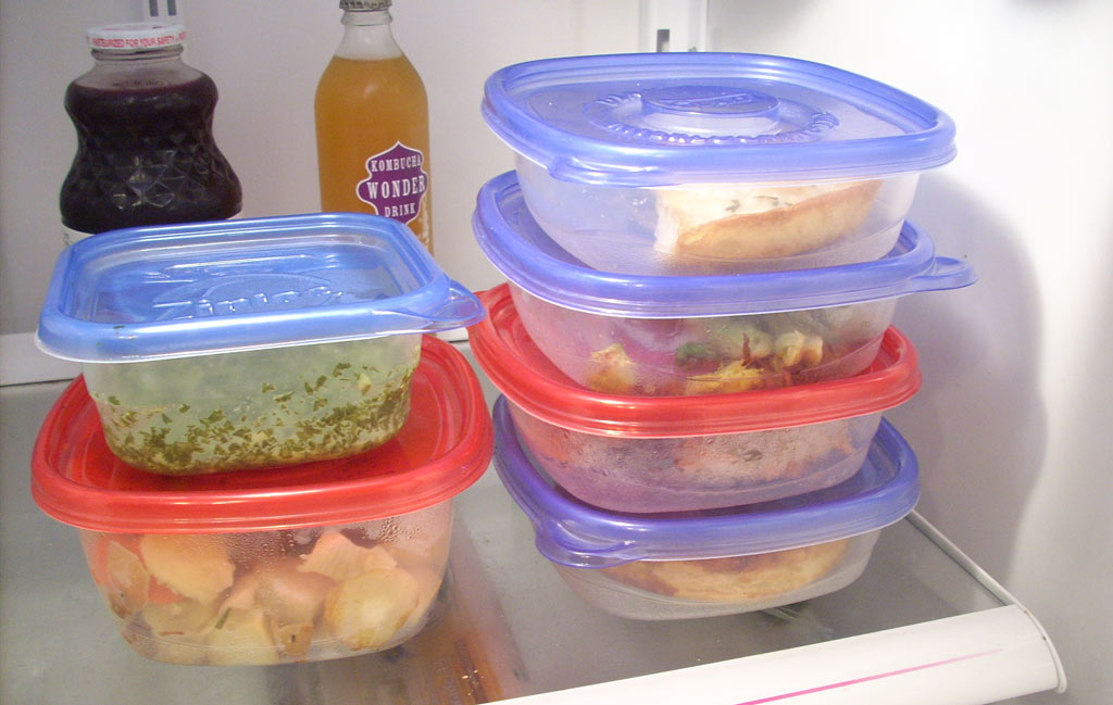 food-safety-holiday-leftover-storage-guide