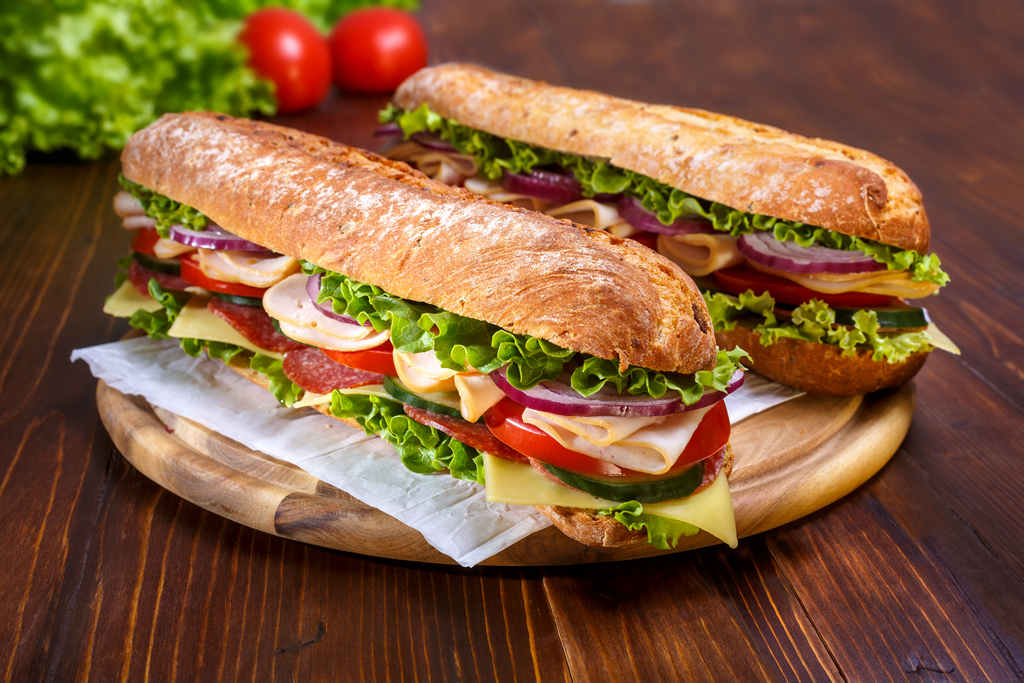 sandwich_cold_cuts_food_safety_illness