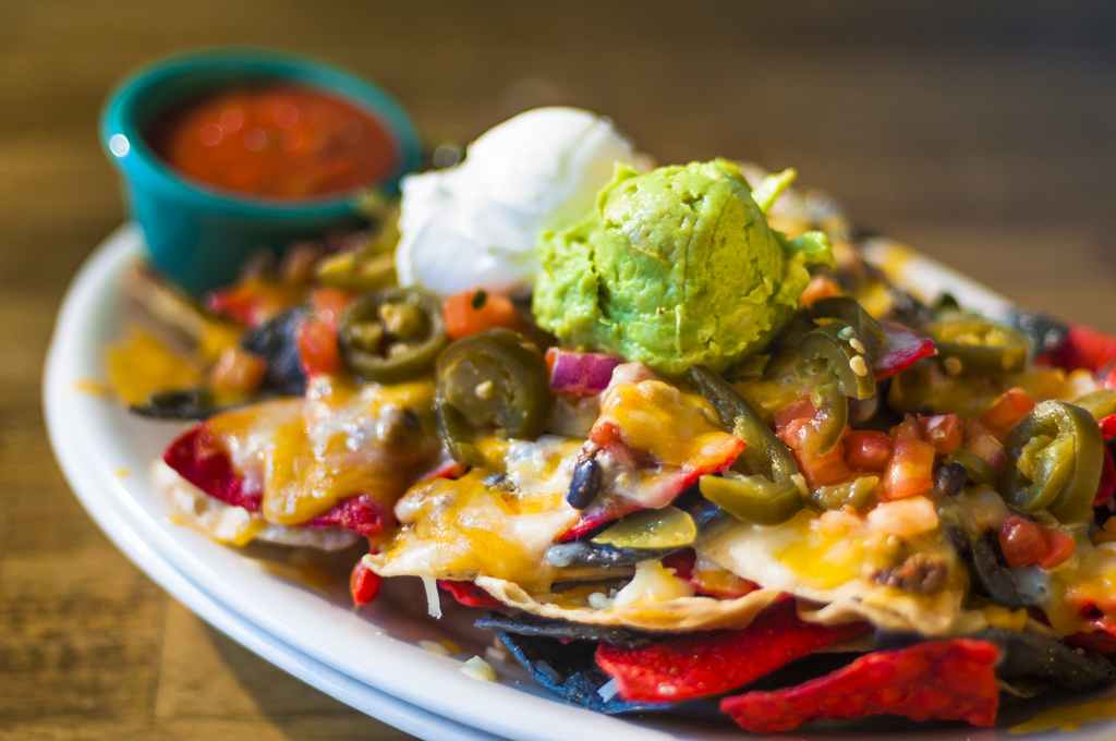 nachos_day_food_safety_illness