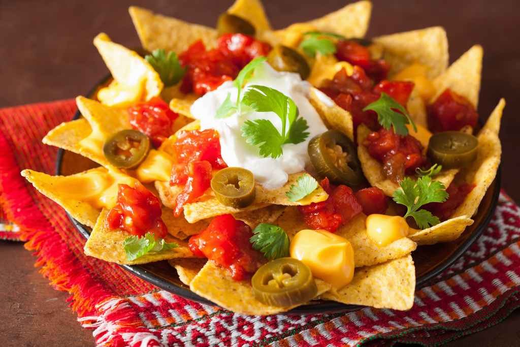 nachos_day_food_safety_illness