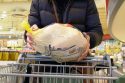 turkey-food-safety