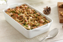 turkey-stuffing-safe