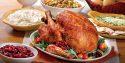 food-safety-holiday-meal