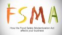 fsma-food-safety-medernization-act