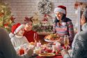 holiday-cooking-food-safety-1024×684