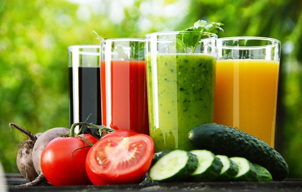 juice_raw_unpasteurized_juicing_food_illness_safety