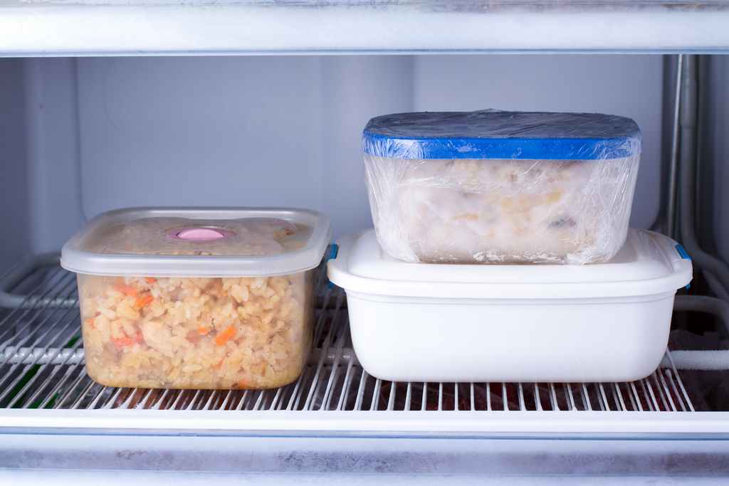 leftovers_party_food_safety_illness