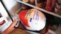 thaw-turkey-food-safety