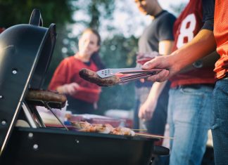 football__party_bbq_grilling_food_safety