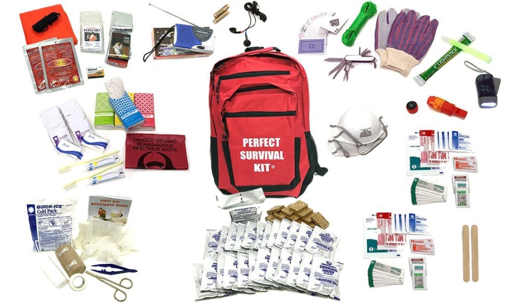 http://foodsafetytrainingcertification.com/wp-content/uploads/2019/01/disaster-survival-kit.jpg