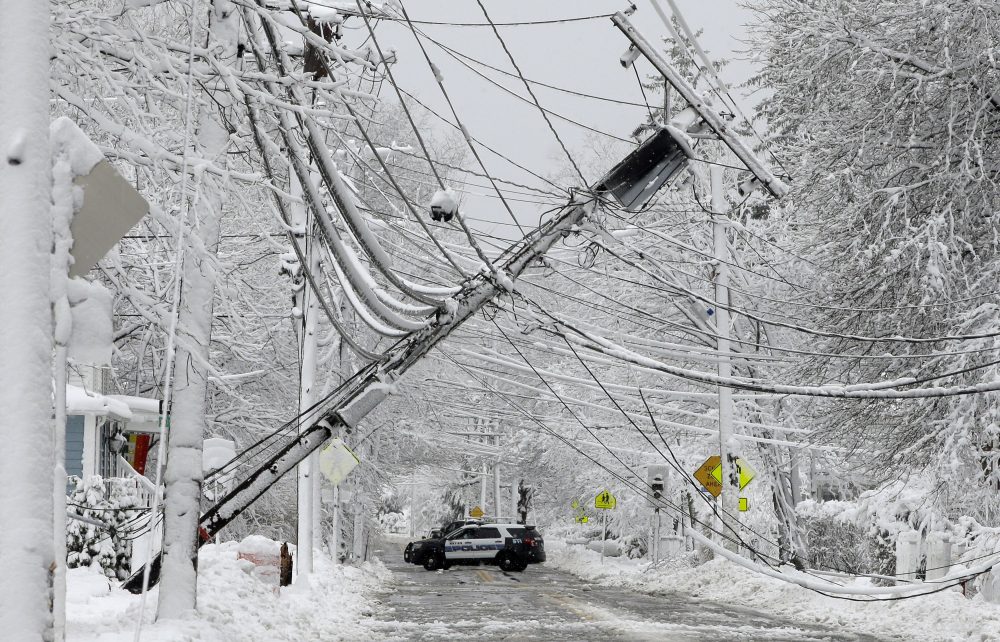 food-safety-preparedness-for-winter-storm-power-outages