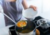 soup_hot_cold_holding_cooling_food_illness_safety